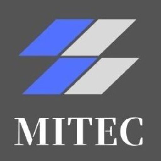 株式会社 MITEC